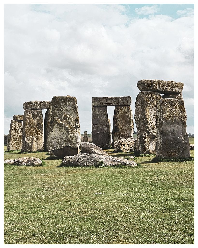 Final project: Travel Photography with Mobile Phone for Beginners 11