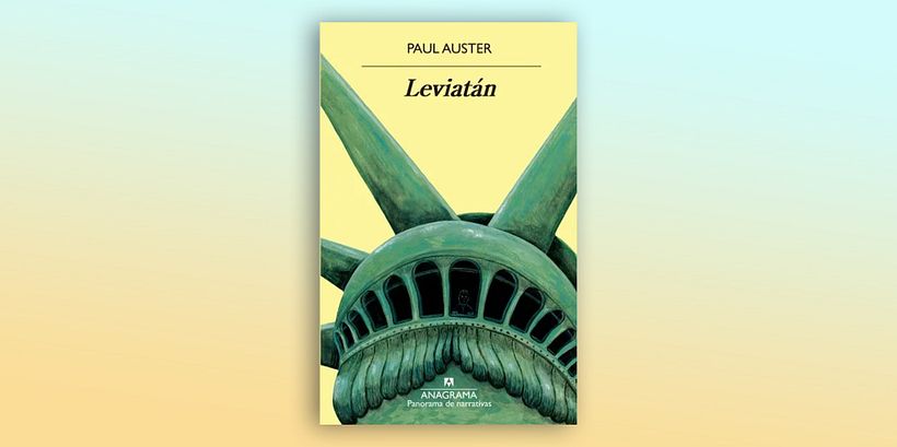 © https://www.anagrama-ed.es/libro/panorama-de-narrativas/leviatan/9788433980779/PN_283