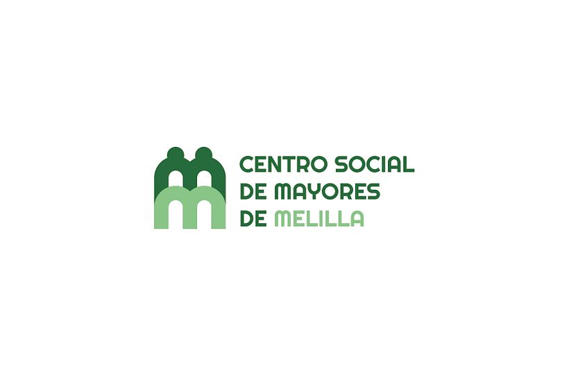 Mi proyecto del curso: Diseño de logotipos: Del diseño de monogramas a la tipografía 2