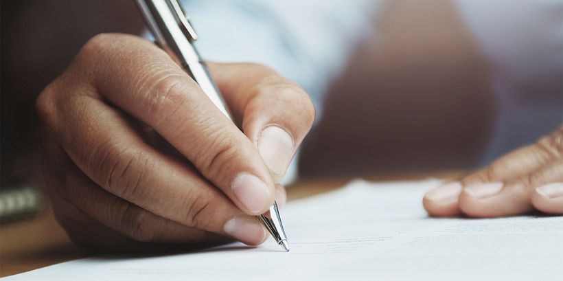 Mastering Essay Writing: Your Guide to Crafting Compelling Essays 3
