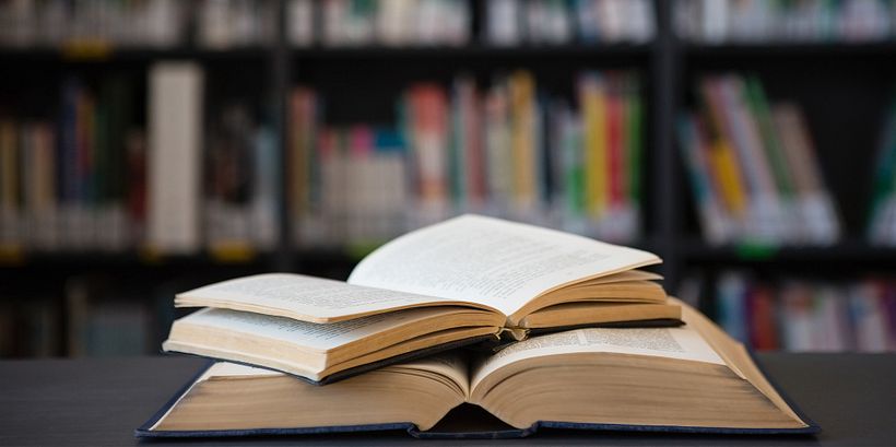 Mastering Essay Writing: Your Guide to Crafting Compelling Essays 5