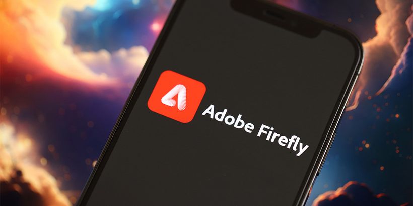 Exploring the Future of Video Editing with Adobe Premiere Pro 6
