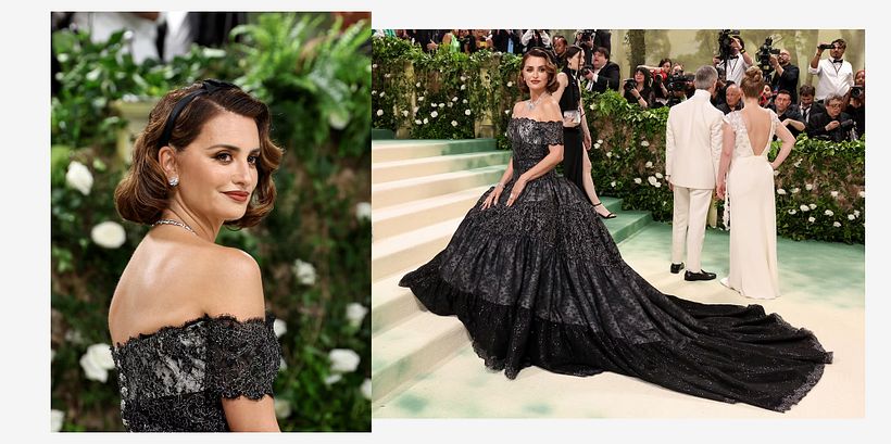 © https://elpais.com/smoda/moda/2024-05-06/los-mejores-looks-de-la-gala-met.html