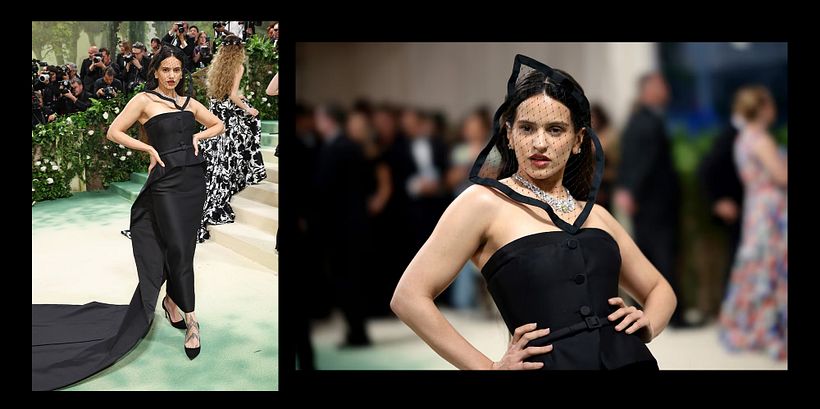 © https://elpais.com/smoda/moda/2024-05-06/los-mejores-looks-de-la-gala-met.html