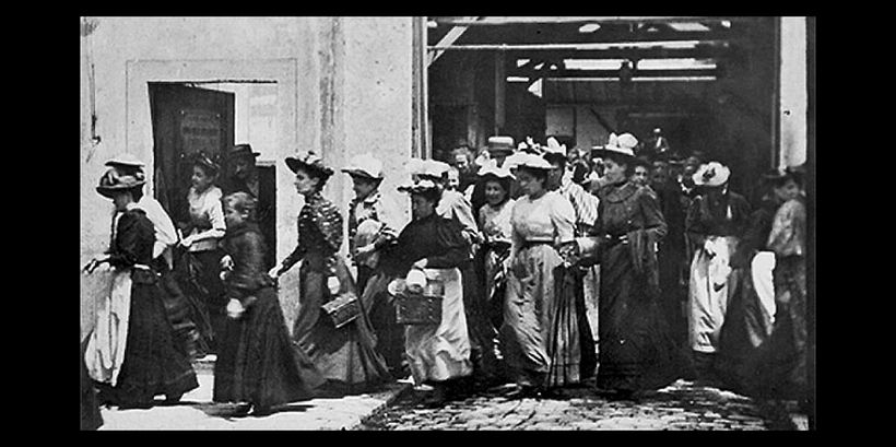 ¿Qué es un fotograma? Historia, tipos y usos 3