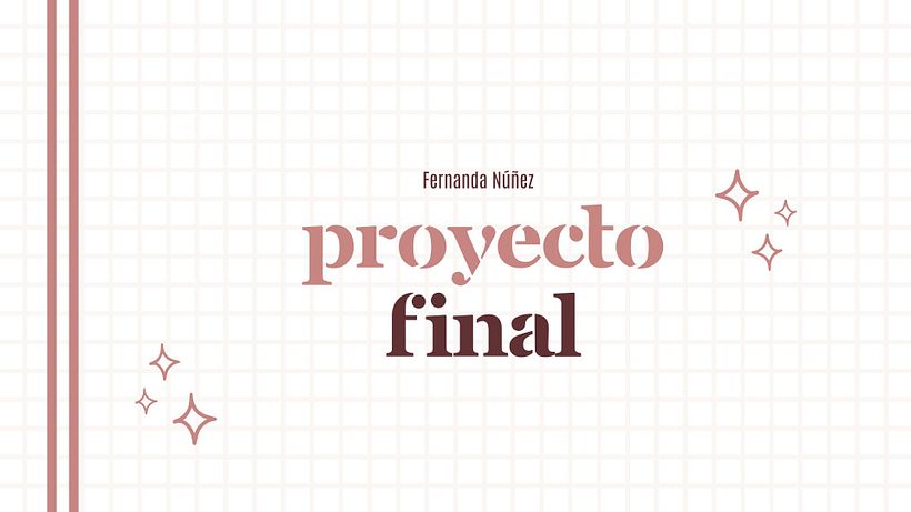 Mi proyecto del curso: Introducción al community management 4