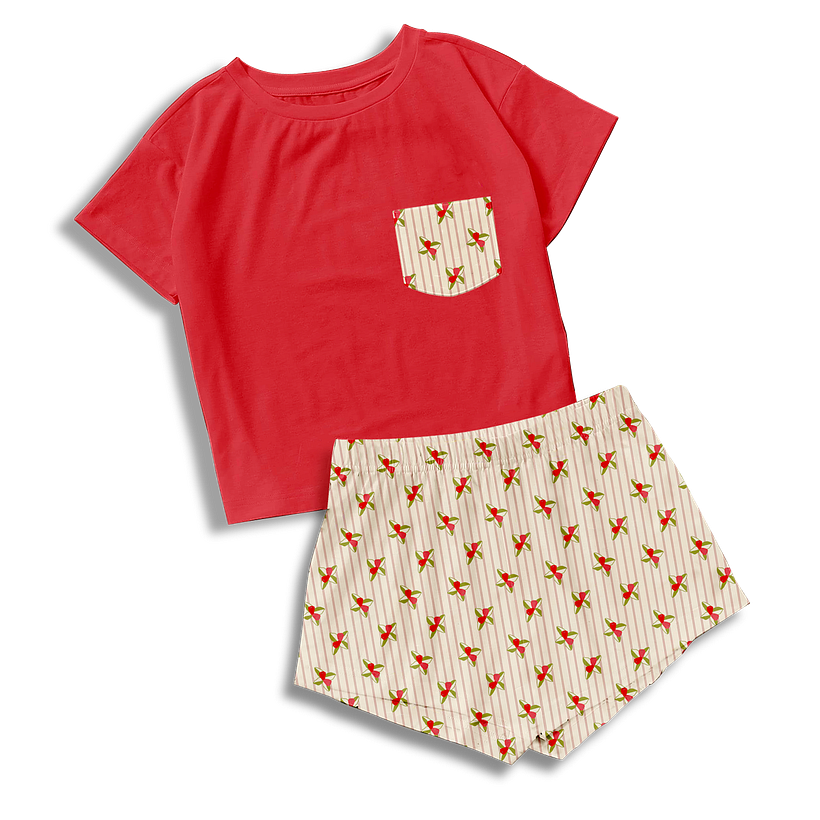 Meu projeto do curso: Fundamentos do design de padrões 1