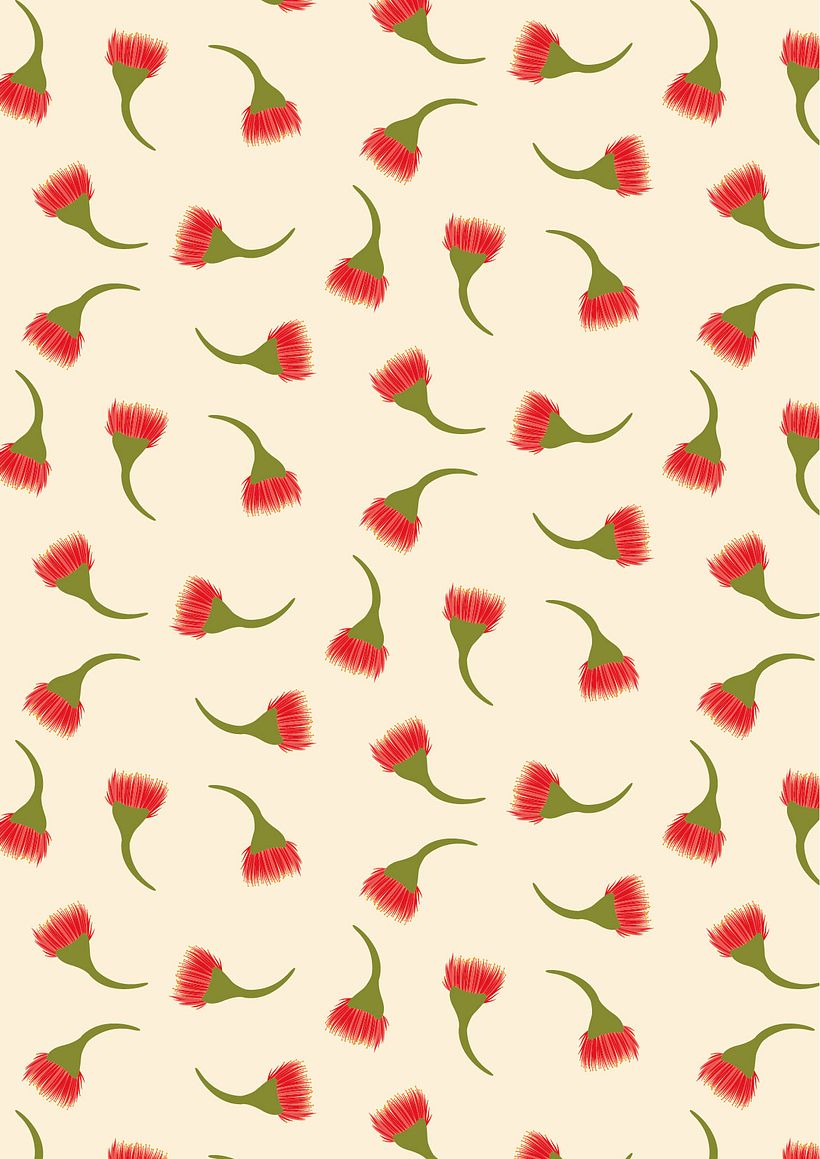 Meu projeto do curso: Fundamentos do design de padrões 7