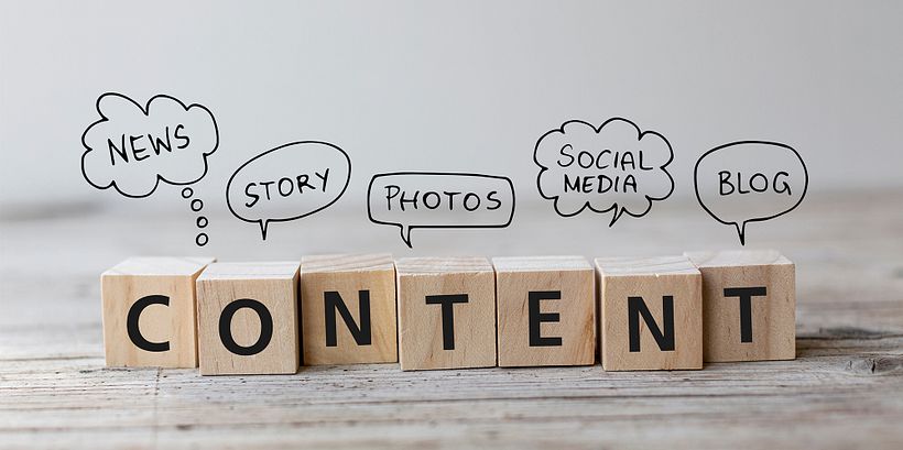 Descarga gratis: plantilla para líneas de copy 1