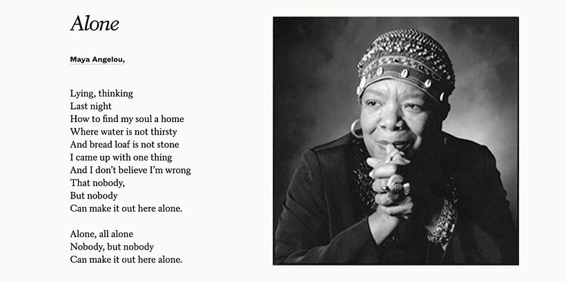 © https://sheroesofhistory.wordpress.com/2016/01/14/maya-angelou/