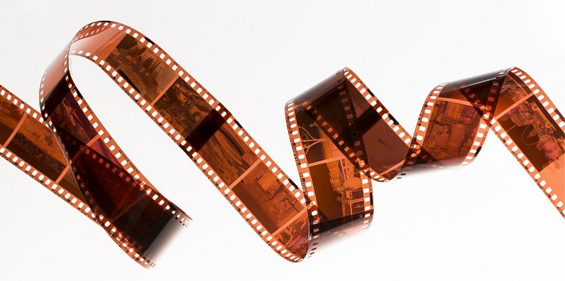What is a Photogram? History, Types and Uses 1