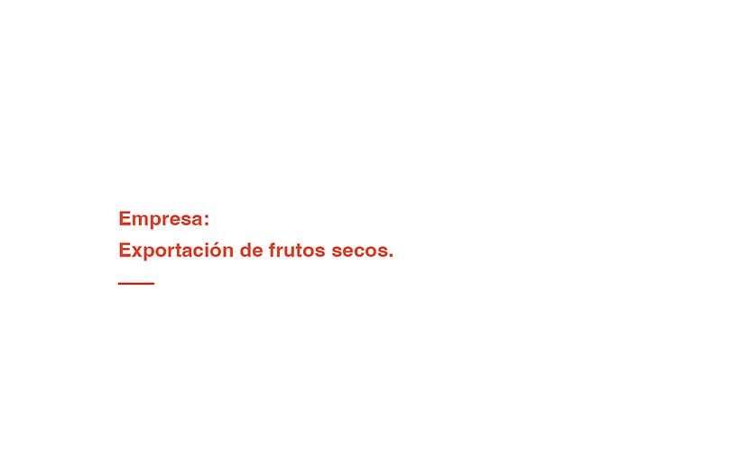LifeFood Branding 2