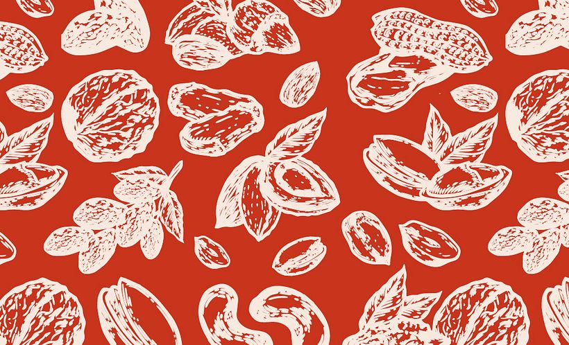 LifeFood Branding 10