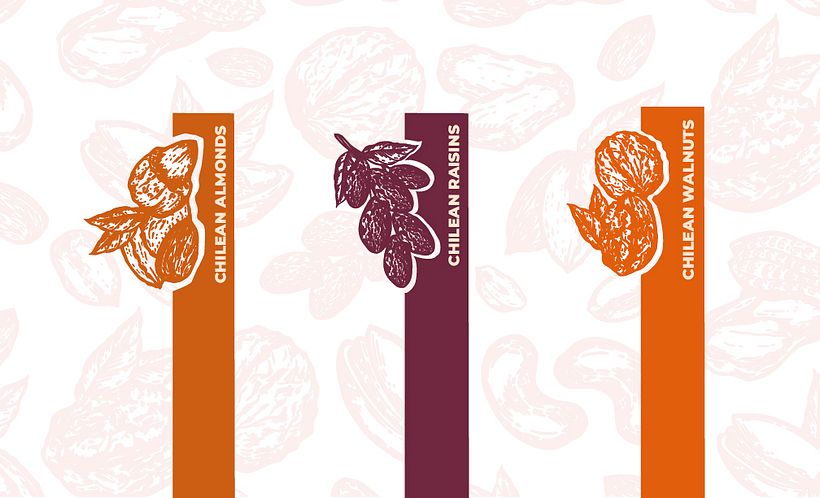 LifeFood Branding 15