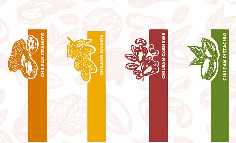 LifeFood Branding 16