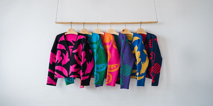 7 cursos para cultivar la sostenibilidad 1