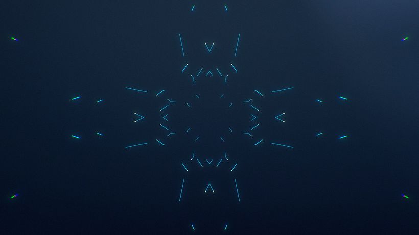 My project for course: Advanced After Effects: Coding for Motion Design 5