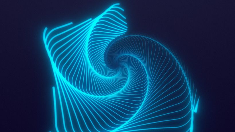 My project for course: Advanced After Effects: Coding for Motion Design 10