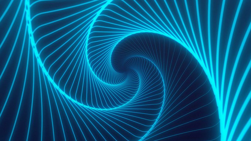 My project for course: Advanced After Effects: Coding for Motion Design 11