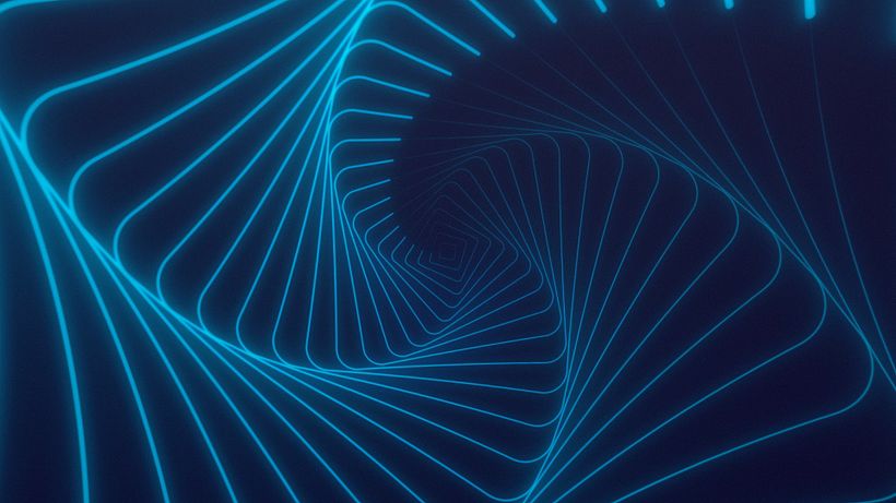 My project for course: Advanced After Effects: Coding for Motion Design 12