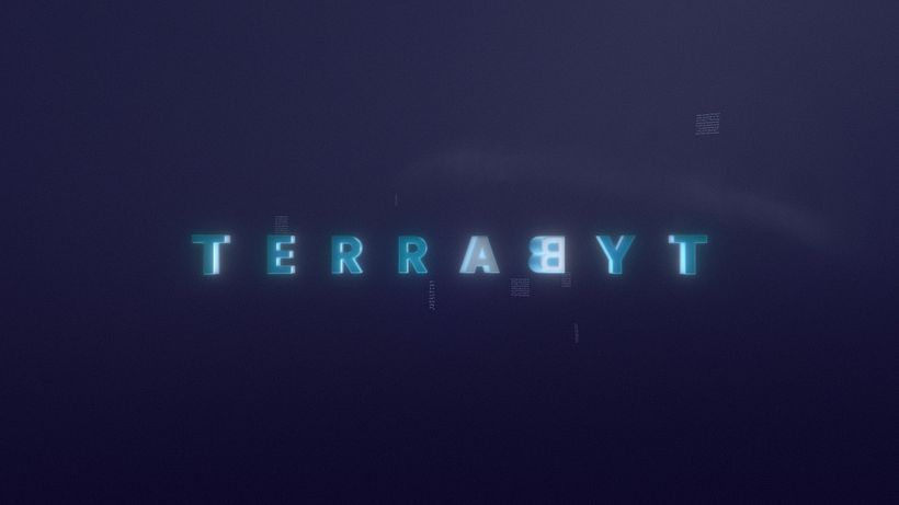 Final made up company name reveal