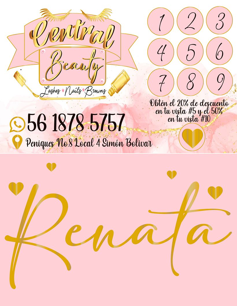Historial de imprenta 6 6