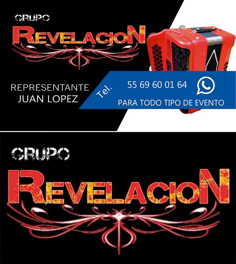 Historial de imprenta 6 7
