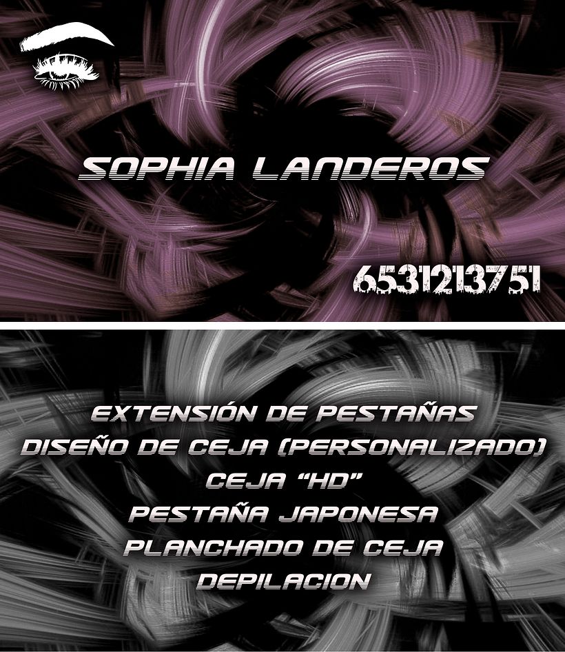 Historial de imprenta 6 10
