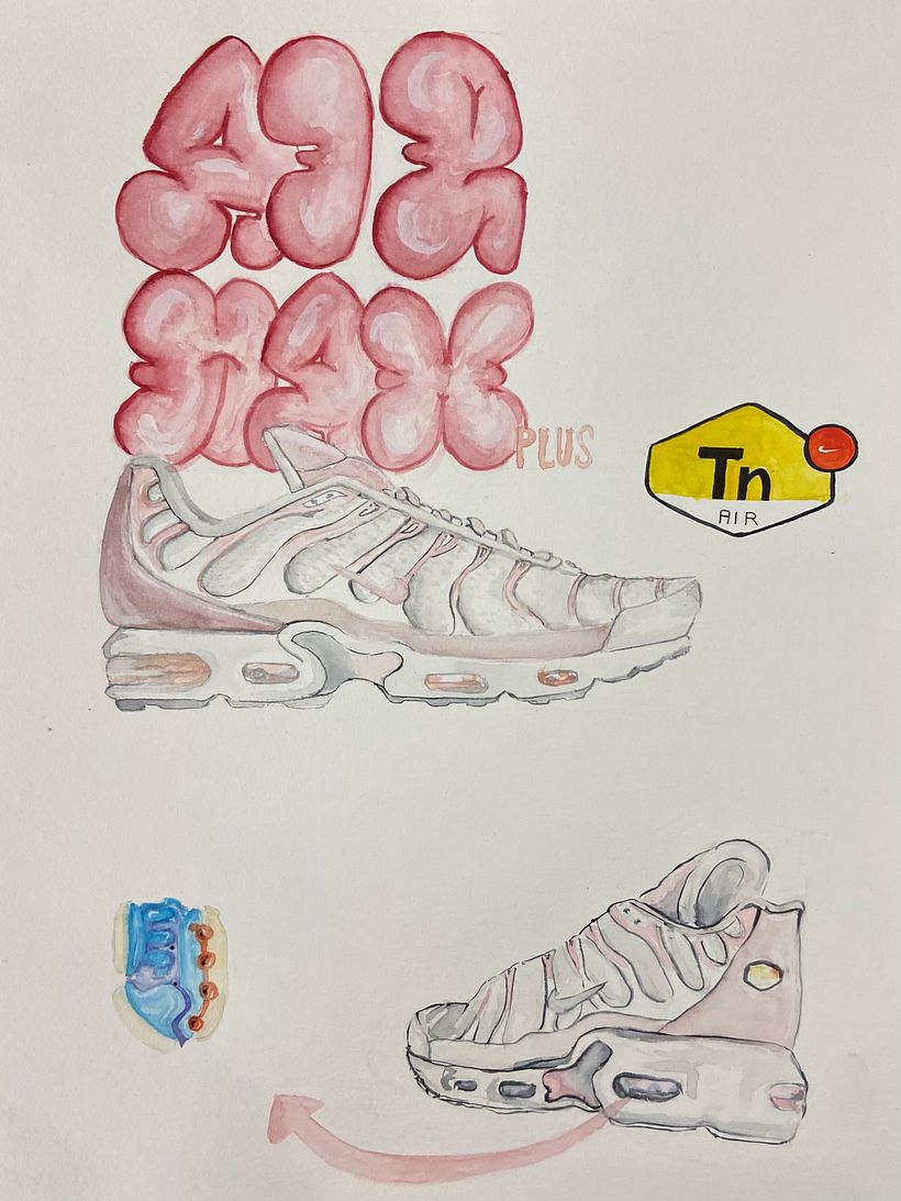 Teg. Projecte final disseny LesWave 1