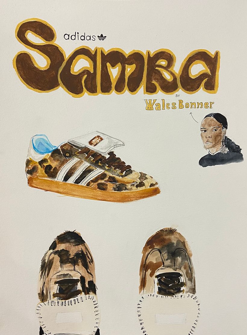 Teg. Projecte final disseny LesWave 2