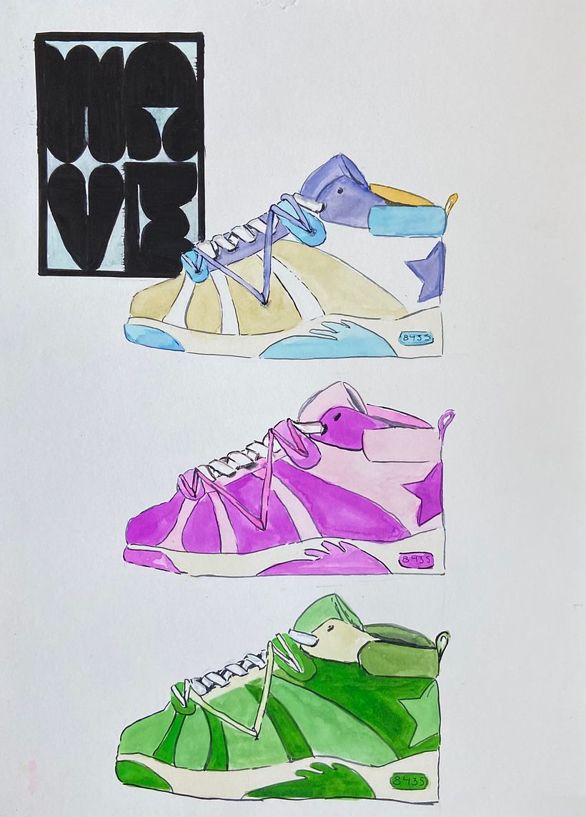 Teg. Projecte final disseny LesWave 3