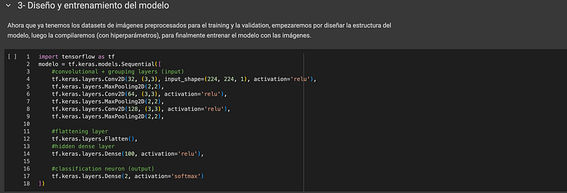 Detector de imágenes hechas por IA 8