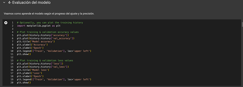 Detector de imágenes hechas por IA 11