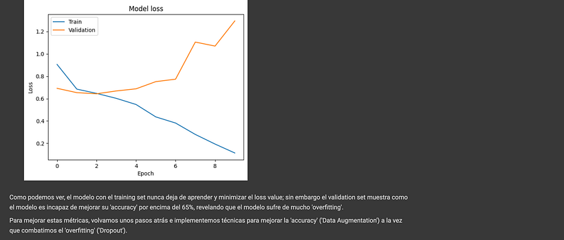 Detector de imágenes hechas por IA 13