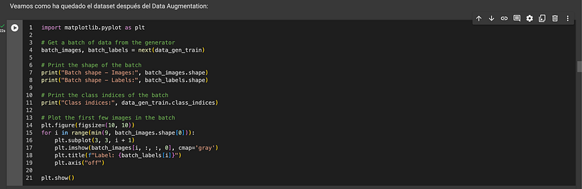 Detector de imágenes hechas por IA 16