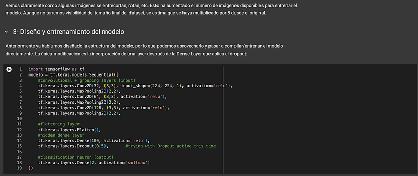 Detector de imágenes hechas por IA 18