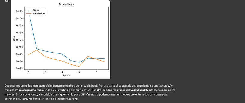 Detector de imágenes hechas por IA 22