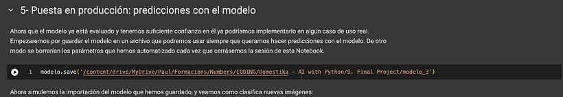 Detector de imágenes hechas por IA 25
