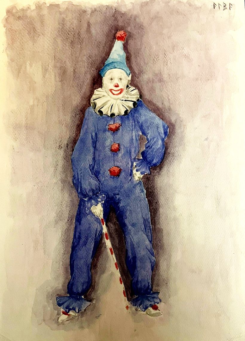 TEC_Pallasso aquarel·la  1