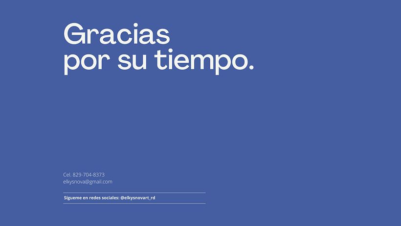 Portafolio 2024 8