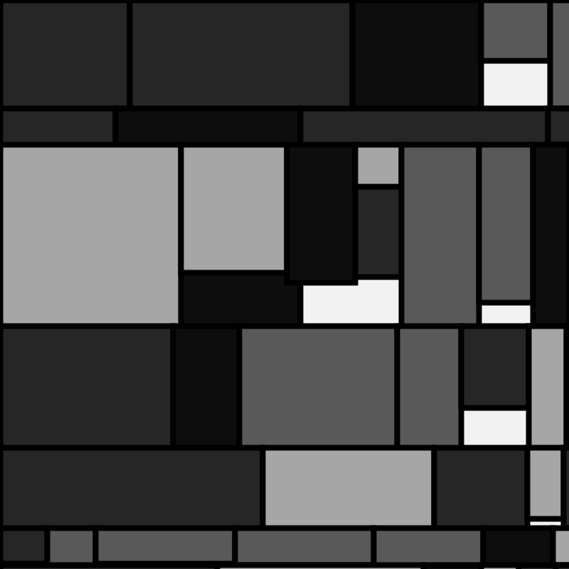 v3.1 explorando um universo cinza