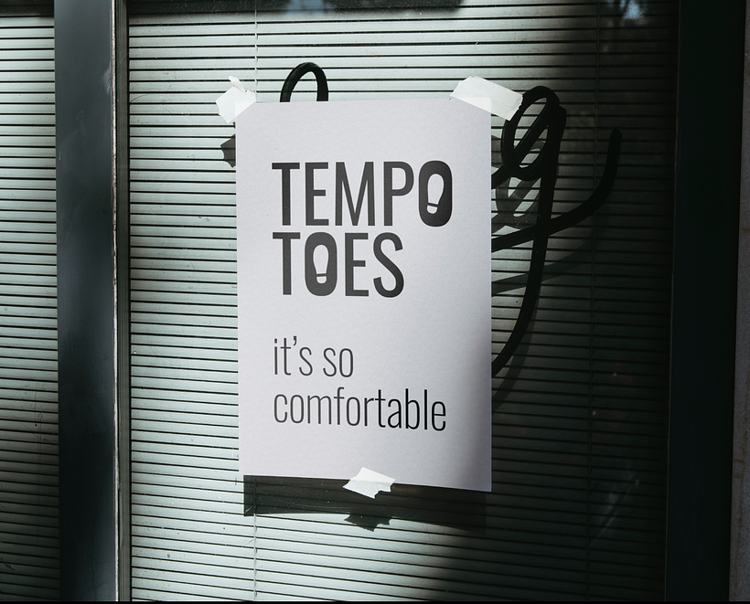 TEMPOTOES - A new way to dance 9