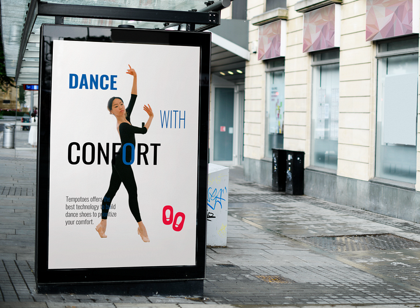 TEMPOTOES - A new way to dance 4