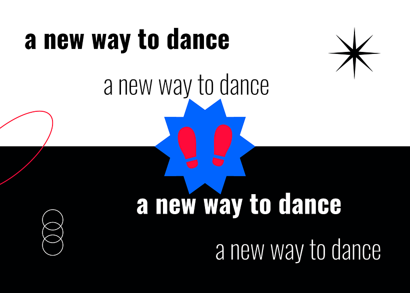 TEMPOTOES - A new way to dance 6