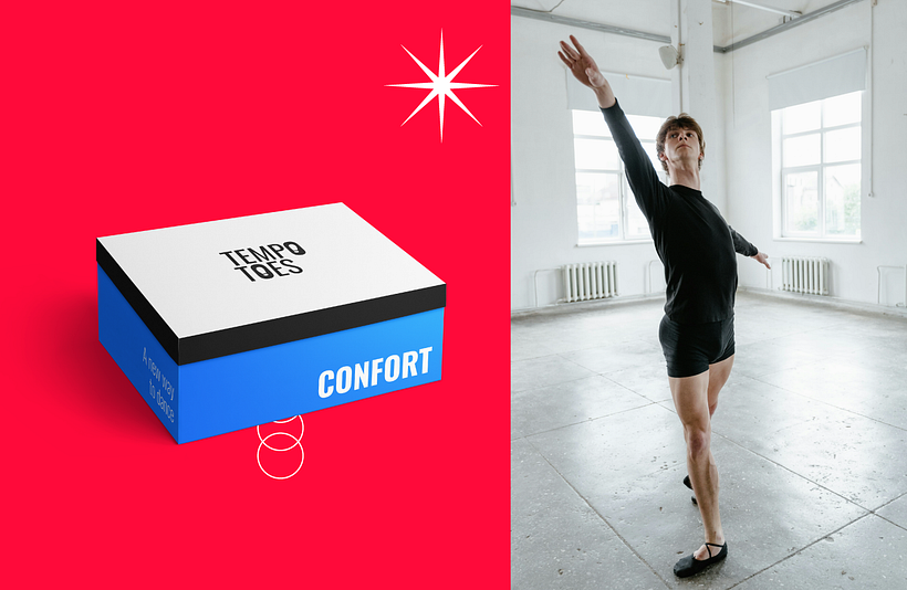 TEMPOTOES - A new way to dance 7