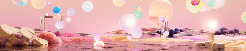 NEWFOUND EQUILIBRIUM 19