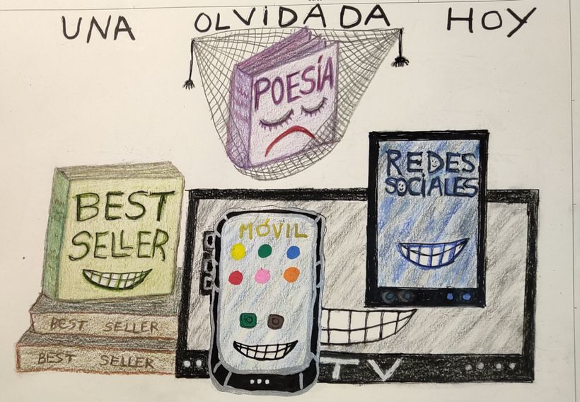 Mi proyecto del curso: De principiante a superdibujante 6