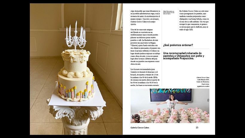 Mi proyecto del curso: Diseño editorial para principiantes 8