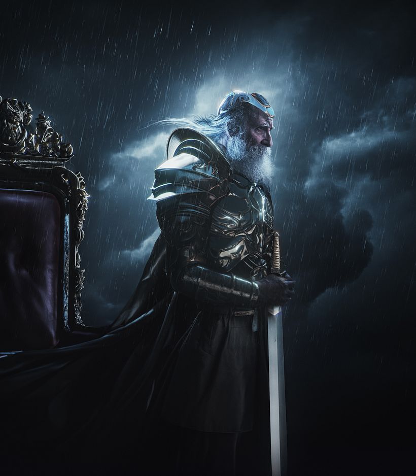 Imagen final sin textos