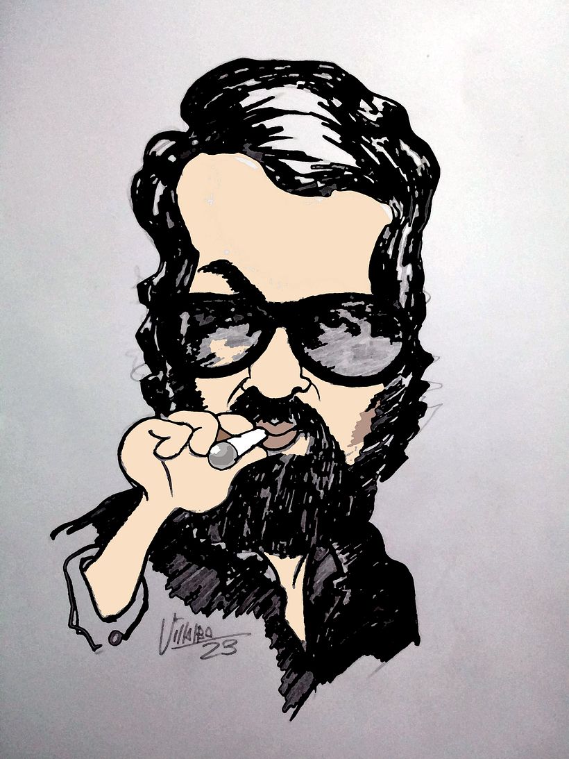 Eugenio